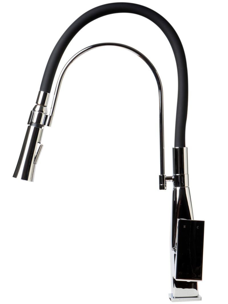 ALFI brand ABKF3023 Kitchen Faucet