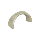 Atlas Homewares: Sleek