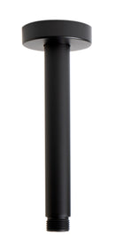 ALFI brand ABSA6R Shower Arm