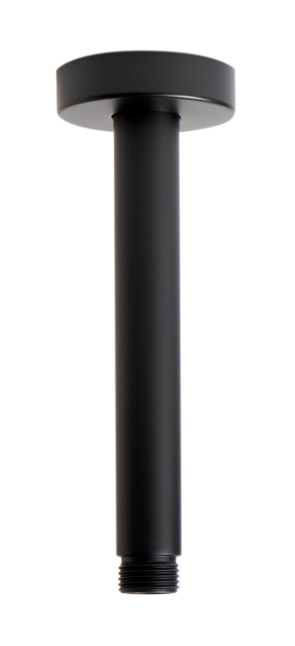 ALFI brand ABSA6R Shower Arm