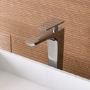 ALFI brand AB1778 Bathroom Faucet