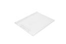 REV A SHELF : Trim-to-Fit Bread Drawer Cover