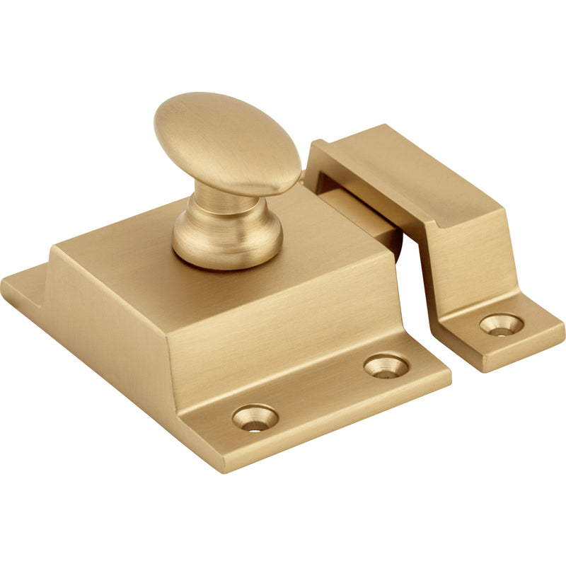 Top Knobs  Latches