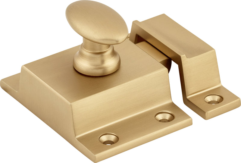 Top Knobs  Latches