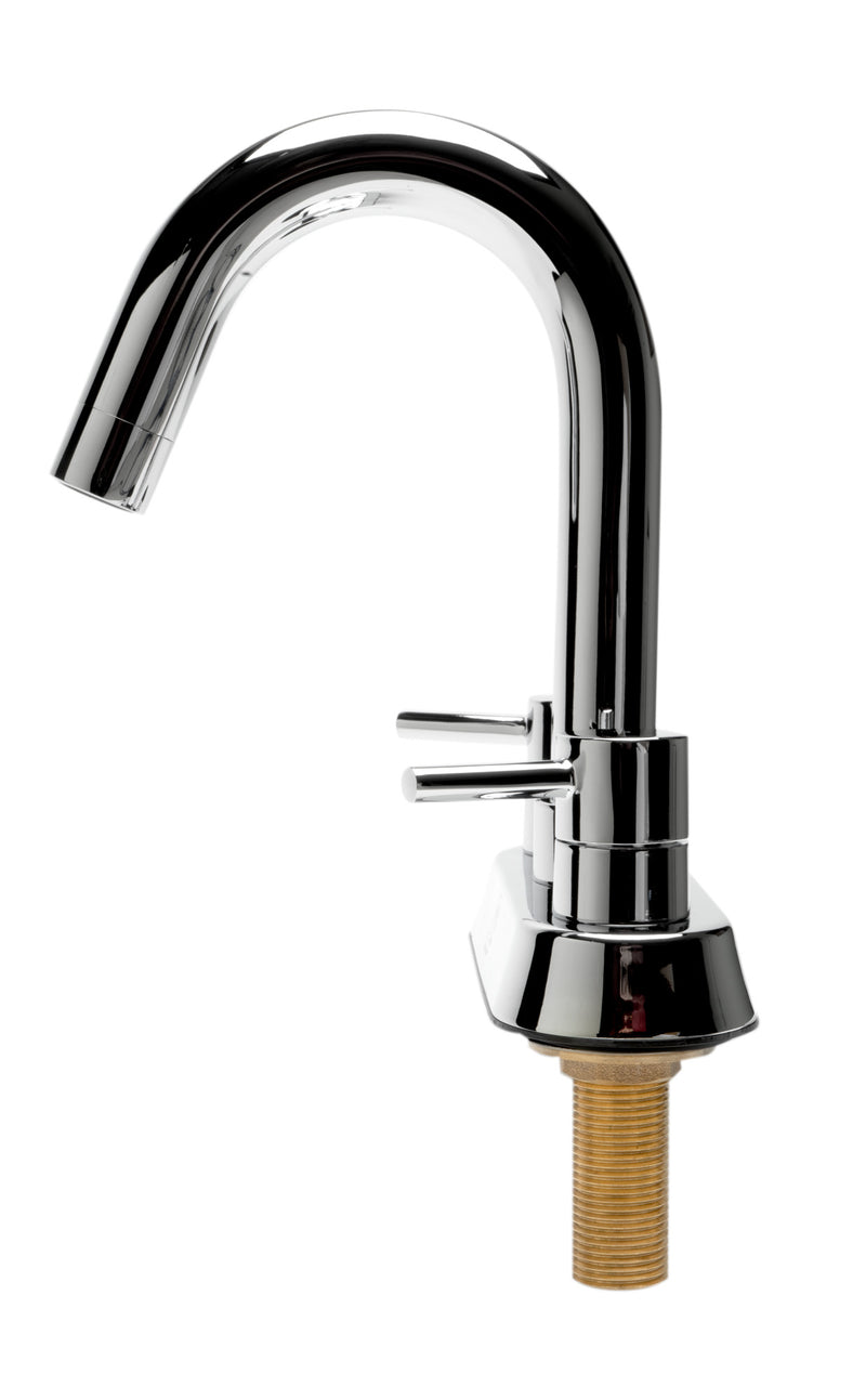 ALFI brand AB1400 Bathroom Faucet