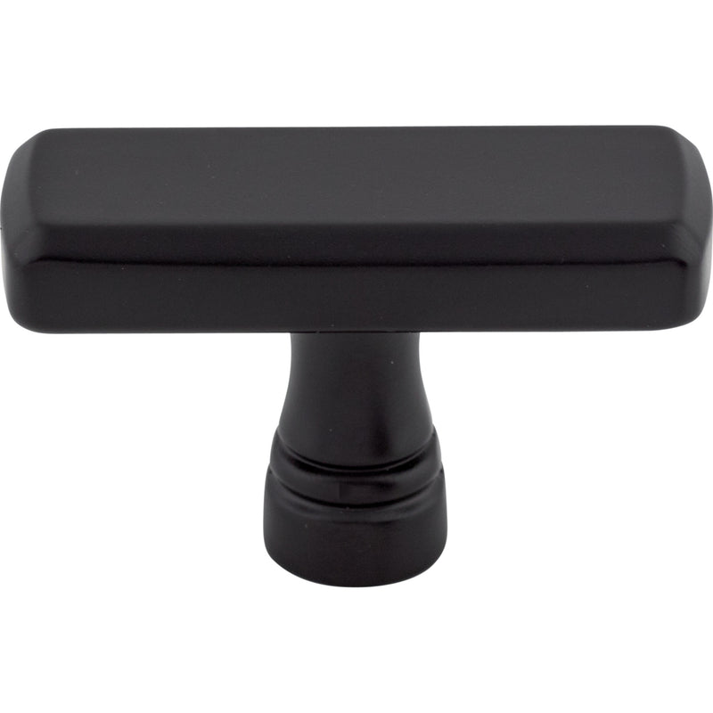 Top Knobs Kingsbridge Knobs