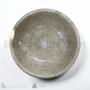 Beige Marble Sink