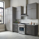 Atlas Homewares: Lennox