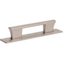 Atlas Homewares: Zander