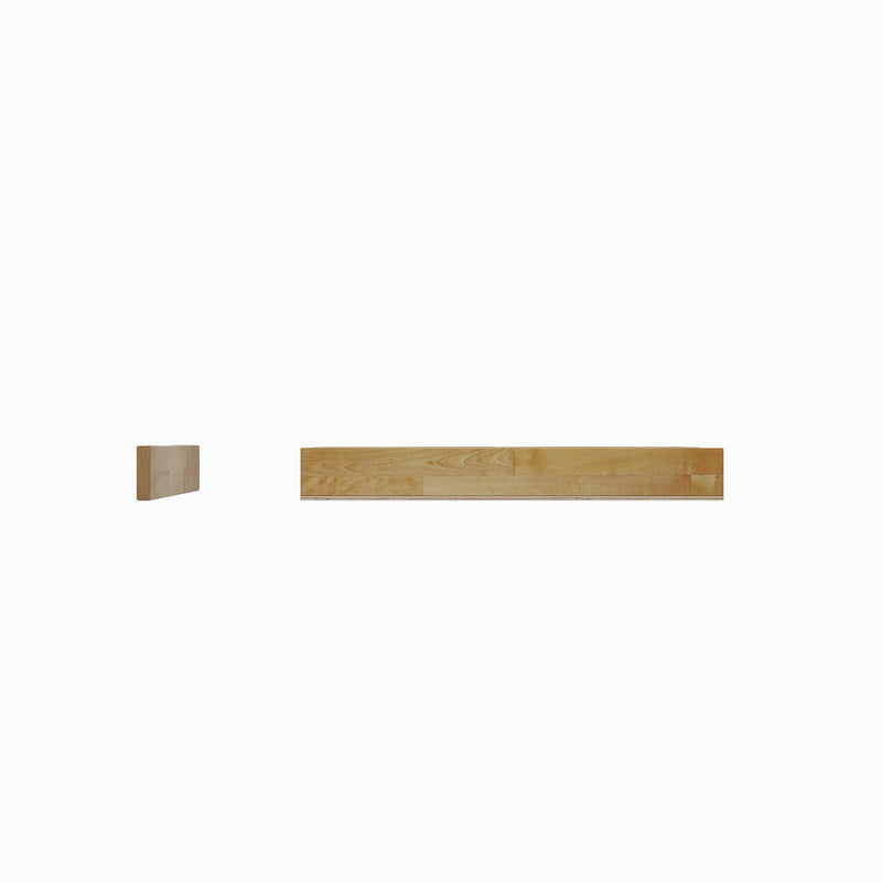 Hardware Resources Organizers 19