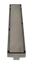 ALFI brand  Shower Drain