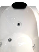 EAGO  Whirlpool Tub