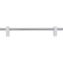 Jeffrey Alexander: Larkin 1