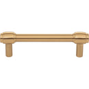 Jeffrey Alexander: Hayworth