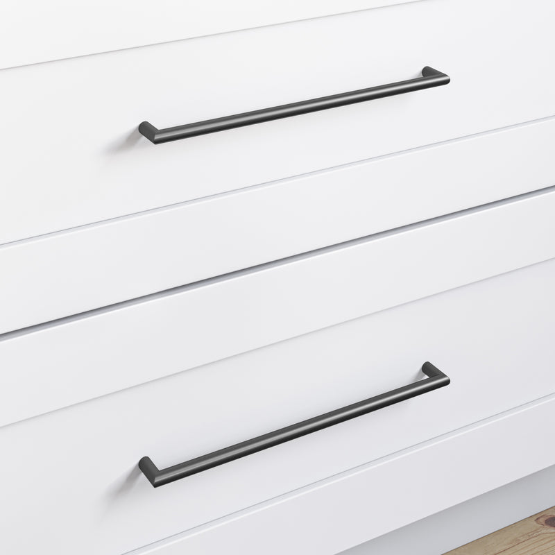 Top Knobs Kinney Pulls