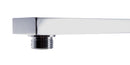 ALFI brand AB1322 Bathroom Faucet