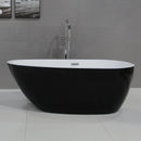 ALFI brand  Tub