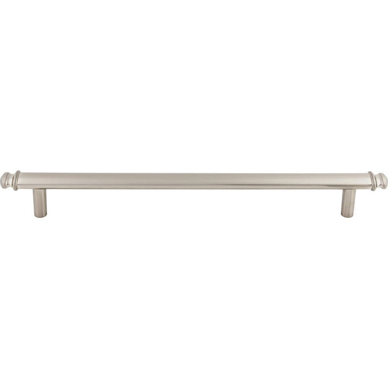 Top Knobs Julian Appliance Pulls