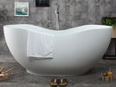 ALFI brand  Tub