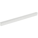 Atlas Homewares: T Bar