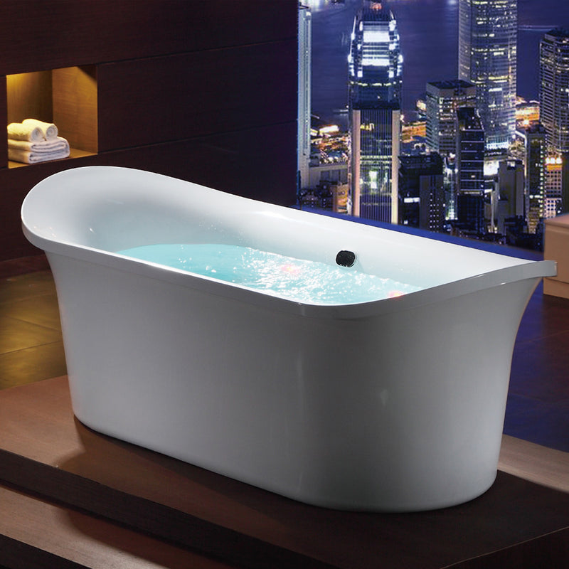 EAGO  Air Bath