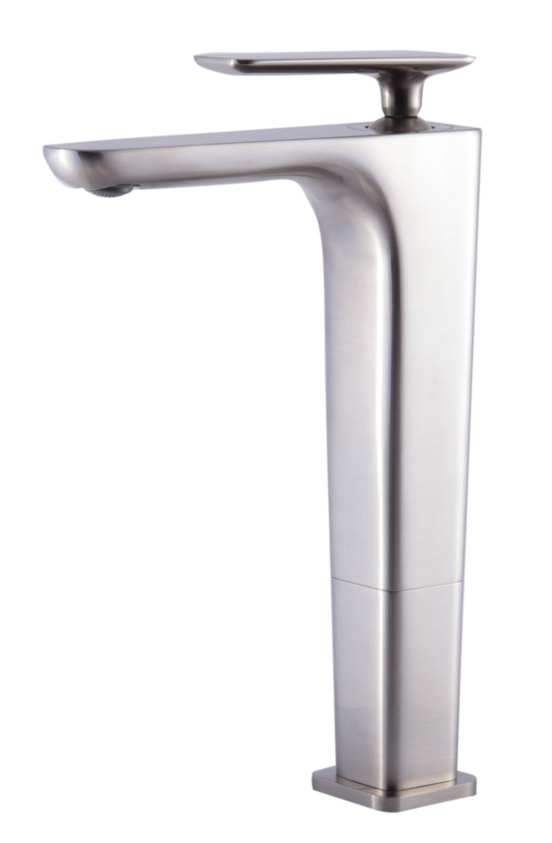 ALFI brand AB1778 Bathroom Faucet
