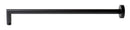 ALFI brand ABSA20R Shower Arm