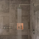 ALFI brand AB3001 Shower Mixer