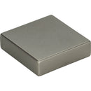 Atlas: Thin Square