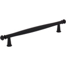 Top Knobs: Coddington Coddington