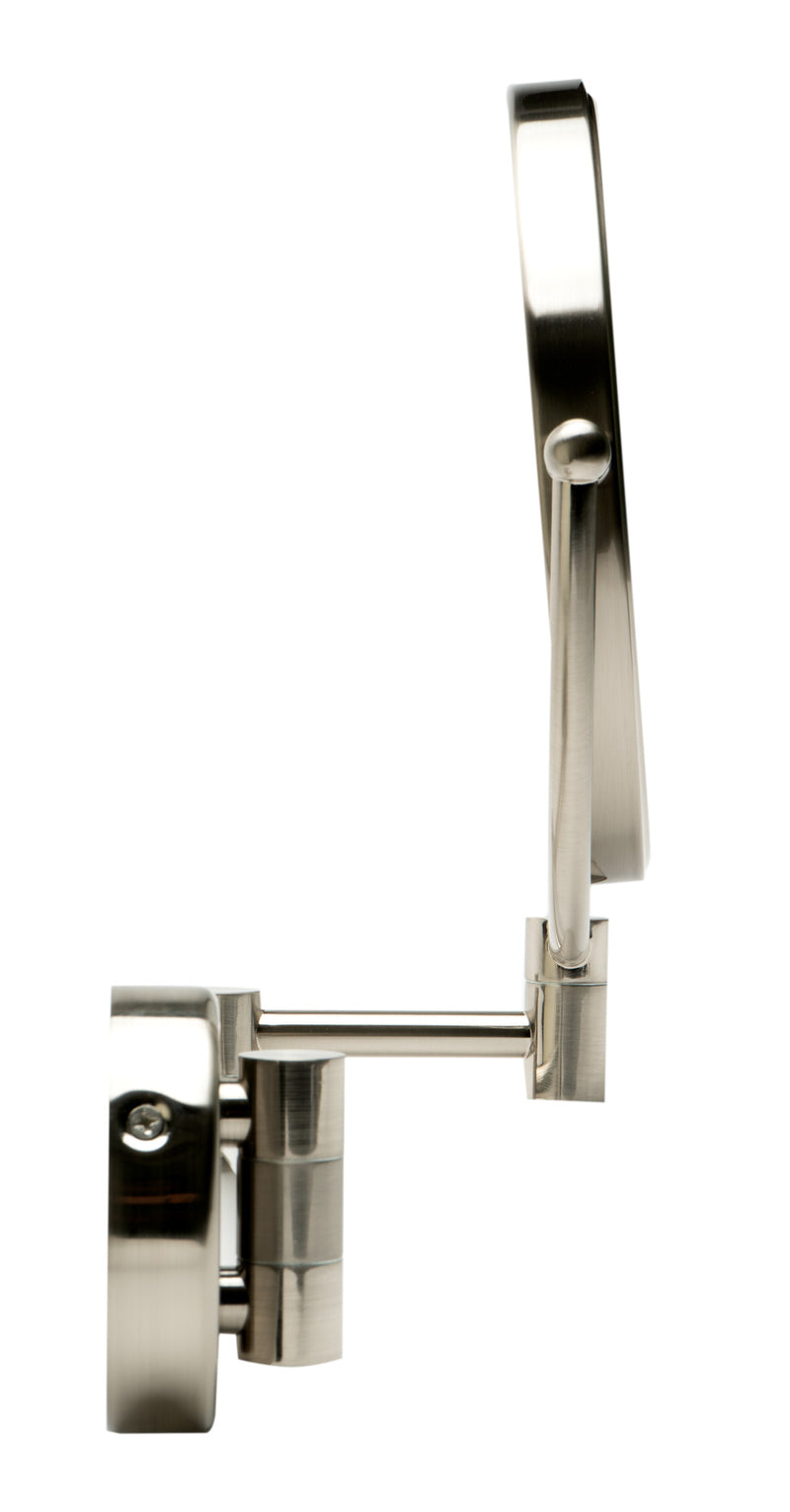 ALFI brand ABM8WR Mirror