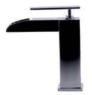 ALFI brand AB1598 Bathroom Faucet