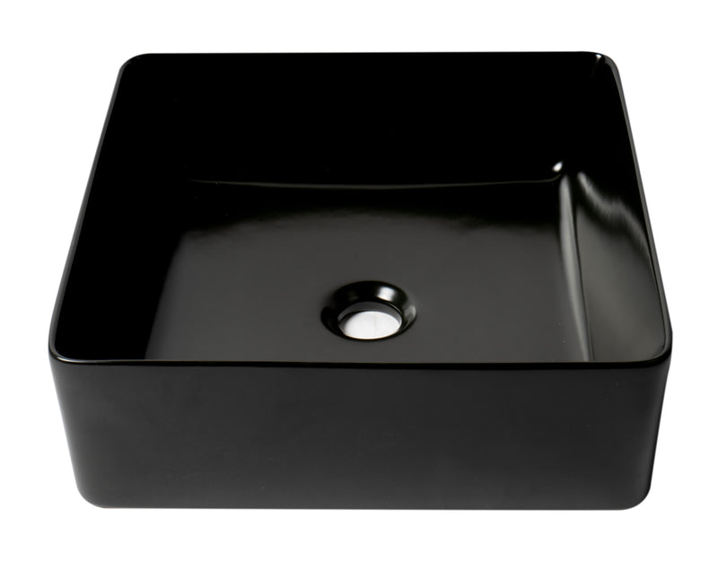 ALFI brand ABC903 Bathroom Sink