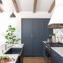 ALFI brand AB3618HS Kitchen Sink