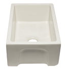 ALFI brand AB3018HS Kitchen Sink