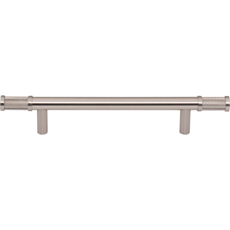 Top Knobs Burnham 5 1/16" Center to Center Bar Pull