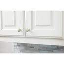 KasaWare: KasaWare: 1-1/8" Diameter Bar Knob