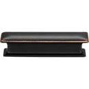 Atlas Homewares: Alcott