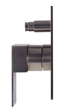 ALFI brand AB6801 Shower Mixer