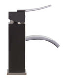 ALFI brand AB1258 Bathroom Faucet