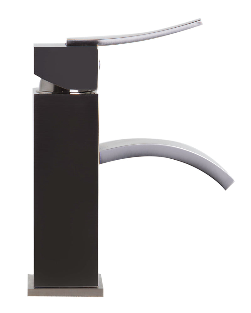 ALFI brand AB1258 Bathroom Faucet