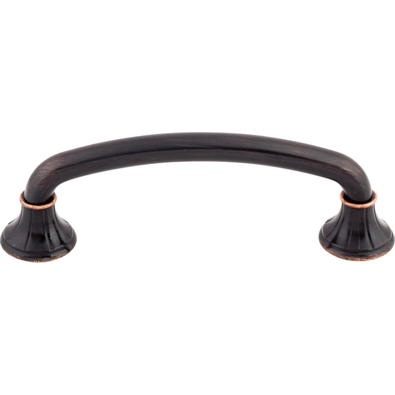 Top Knobs Lund Pulls