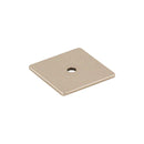 Top Knobs: SANCTUARY (R) Square