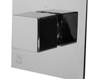 ALFI brand AB2901 Shower Mixer