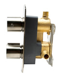 ALFI brand AB3809 Shower Mixer