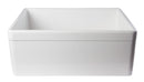 ALFI brand AB506 Kitchen Sink