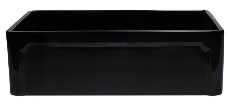 ALFI brand AB3320SB Kitchen Sink