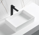 ALFI brand  Bathroom Sink