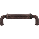 Jeffrey Alexander: Bremen 2