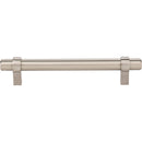 Jeffrey Alexander: Key Grande